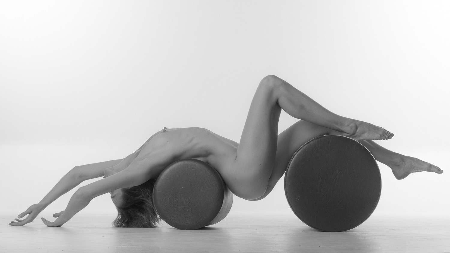 @denisastrakovaofficial