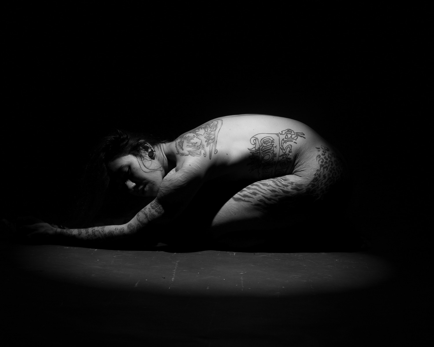 @SolitudeSkinnyScars