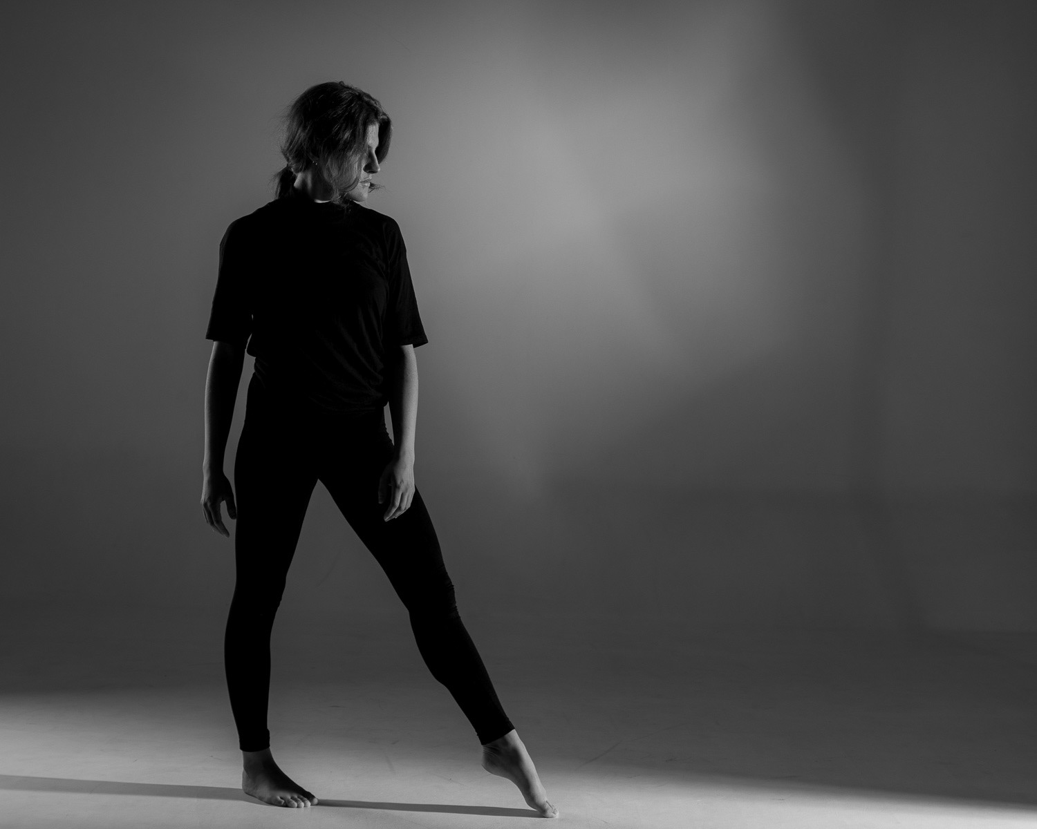 Ingvild Røv Nyheim
