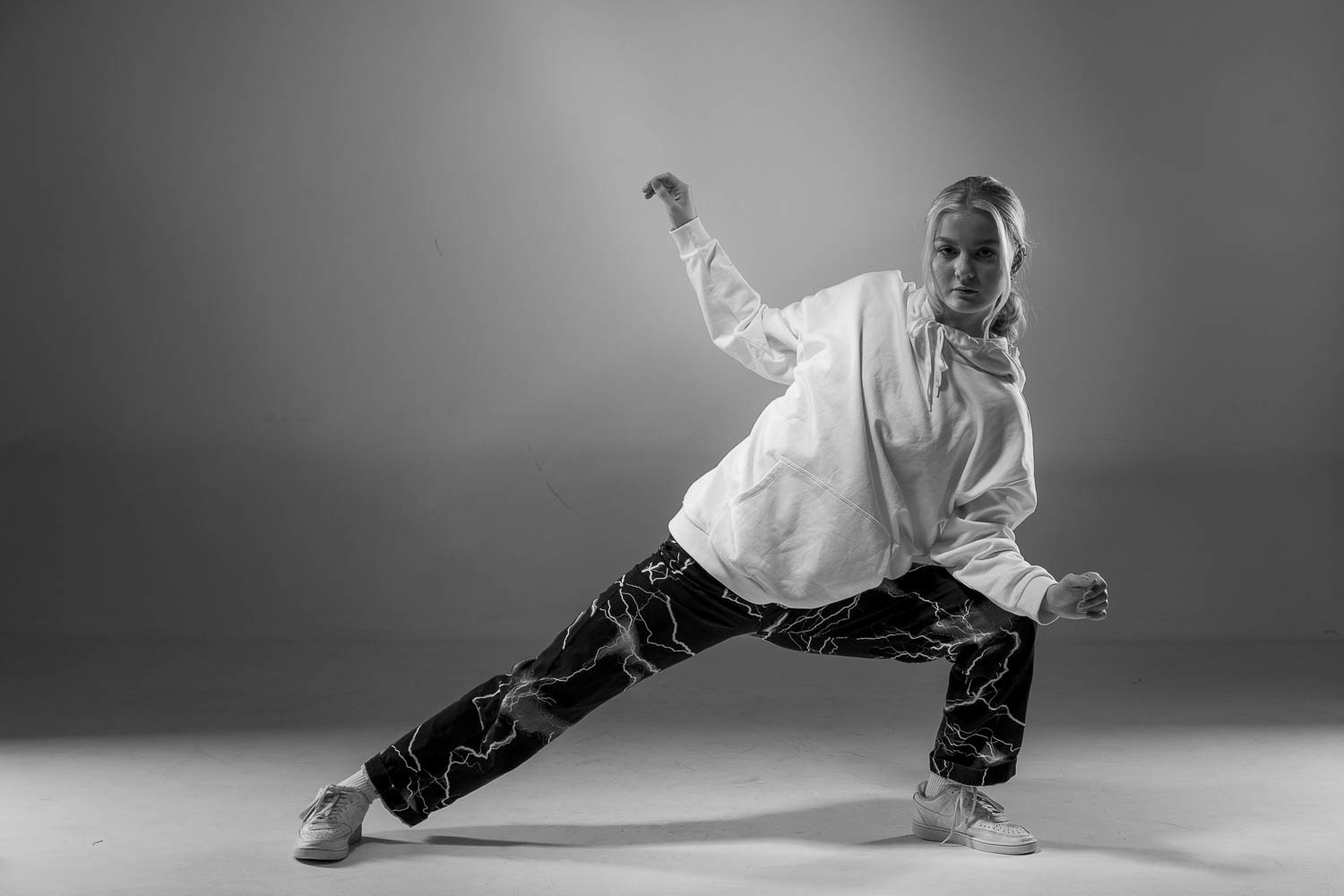 Mathilde Eidsvik