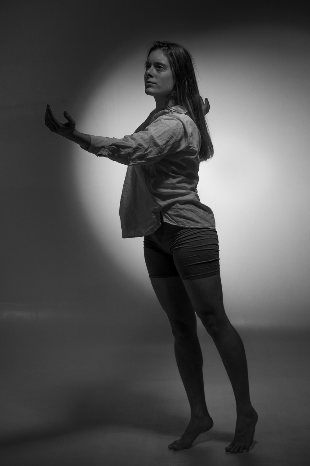 Réka Horváth