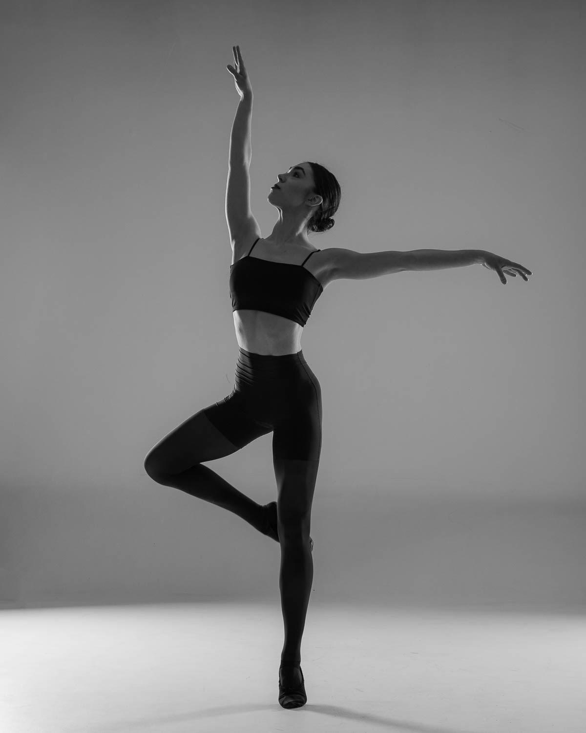 Anastasija Kuprejeva