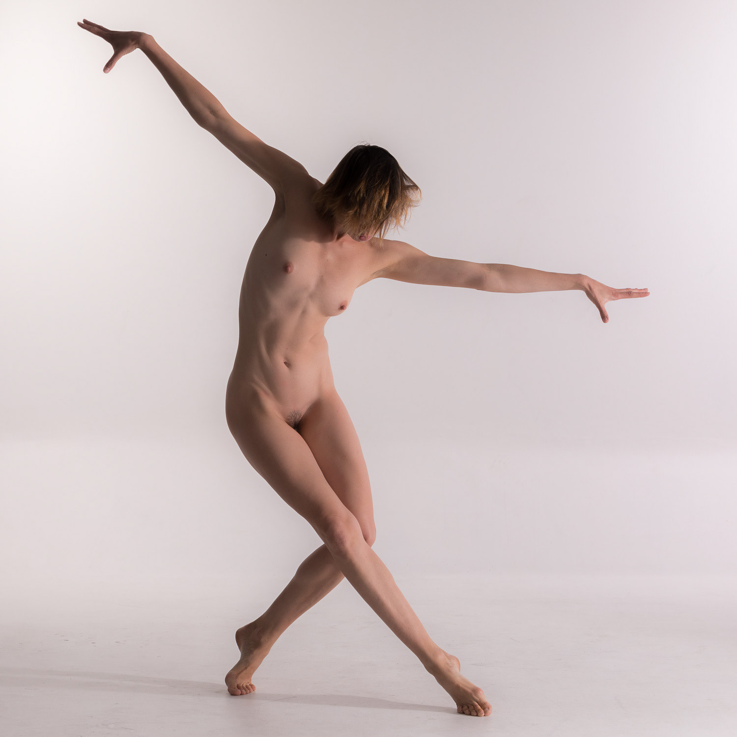 @denisastrakovaofficial