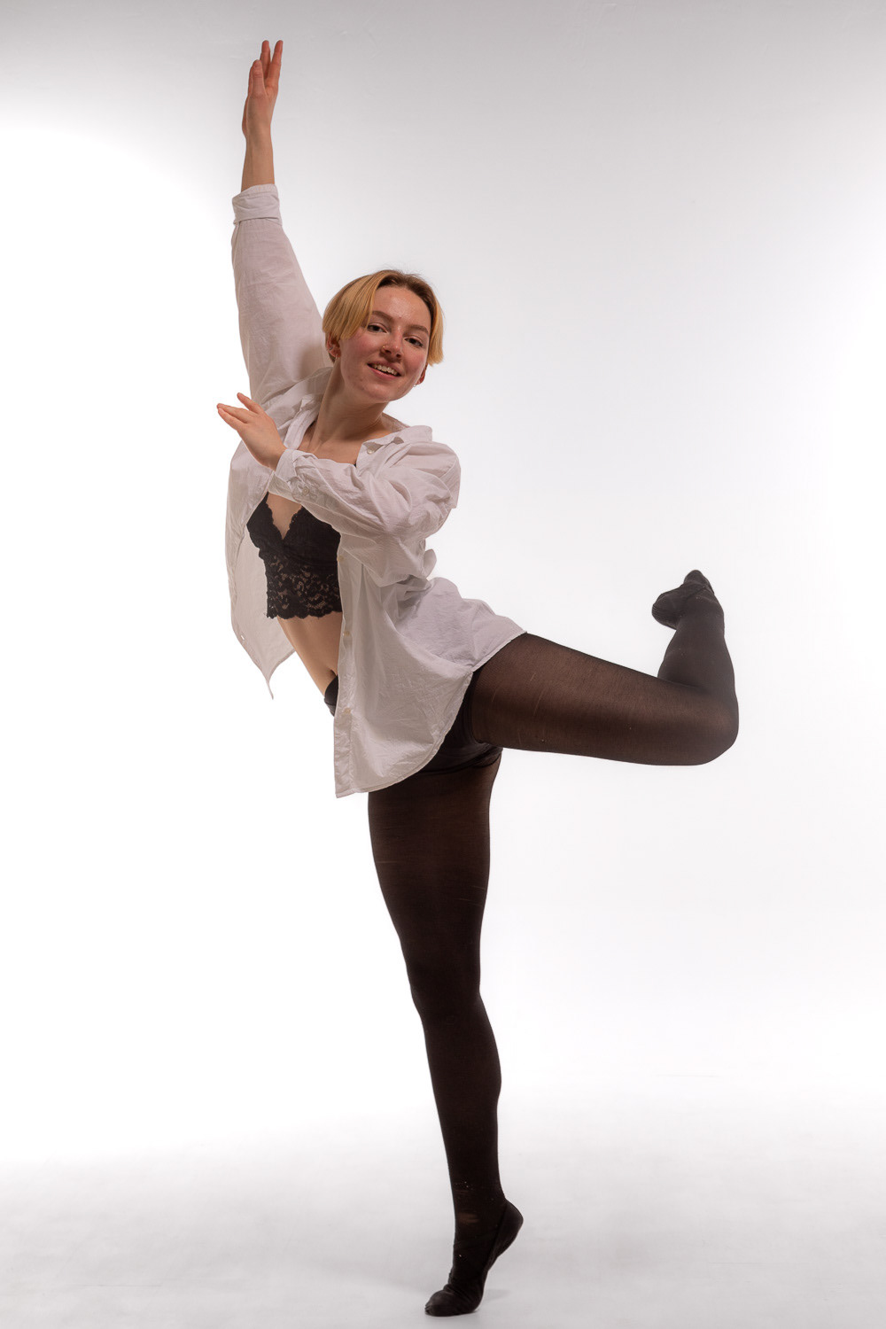 Leonie Kristine Krupka