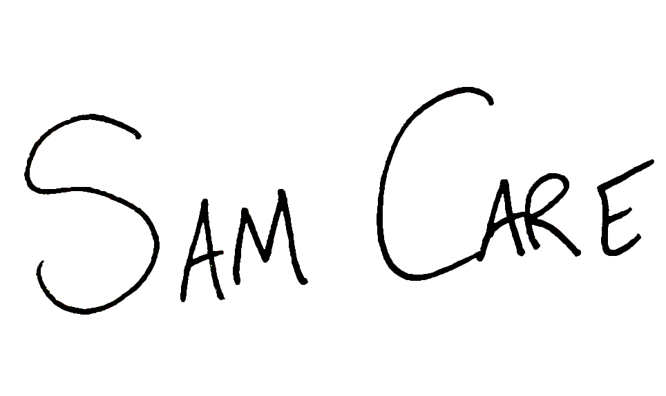 Sam Care