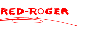 RED ROGER