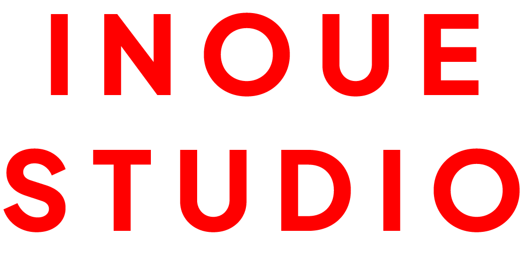 INOUE STUDIO