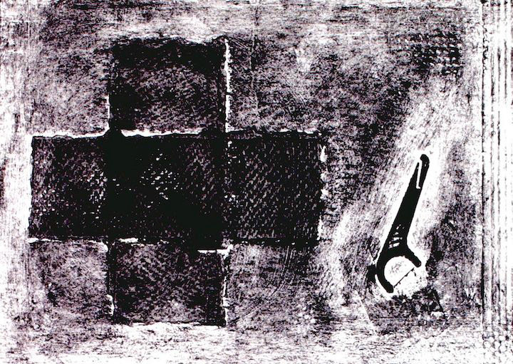 collagraph