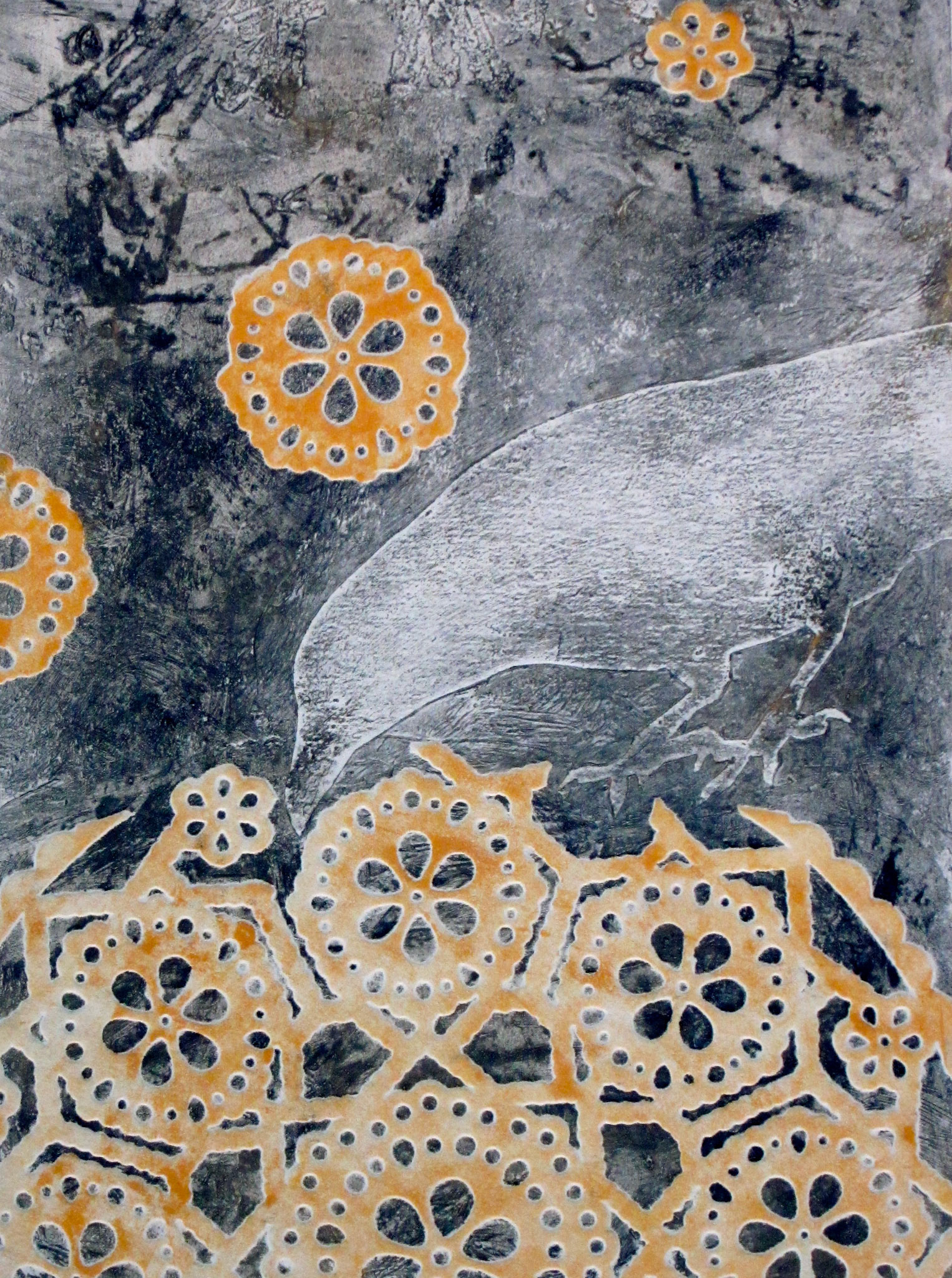 collagraph