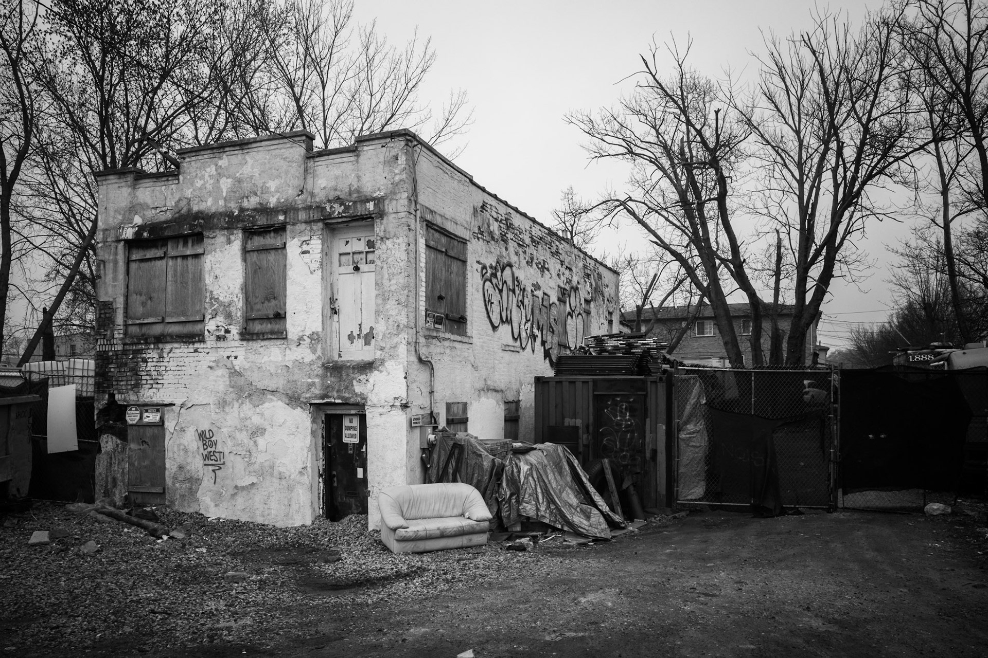 20. Untitled
