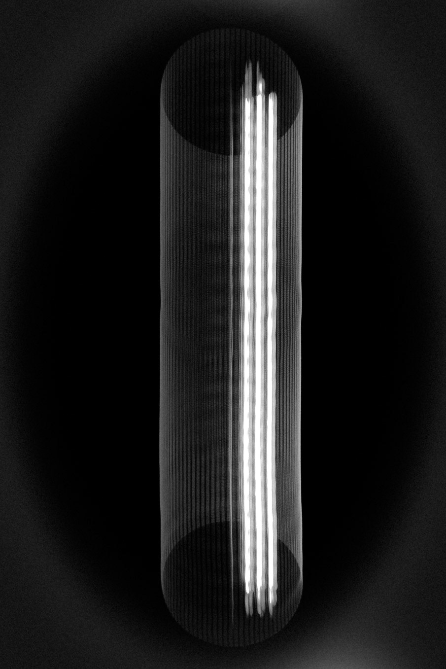 Space Portal