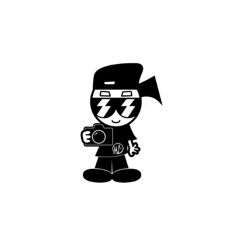 MASTERCLIPZ