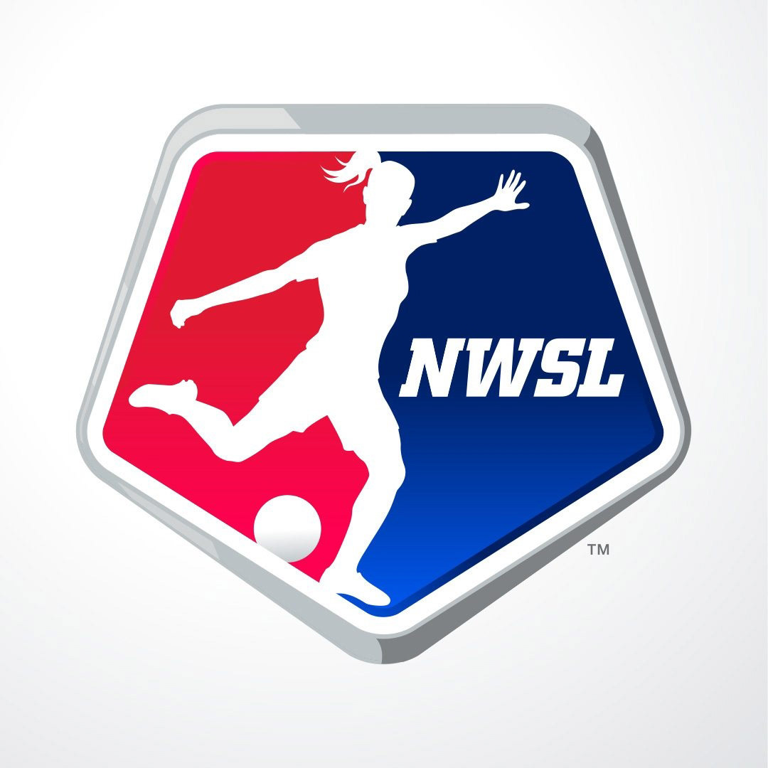 NWSL