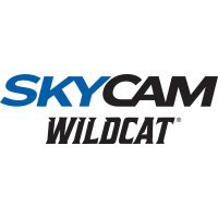 SKYCAM