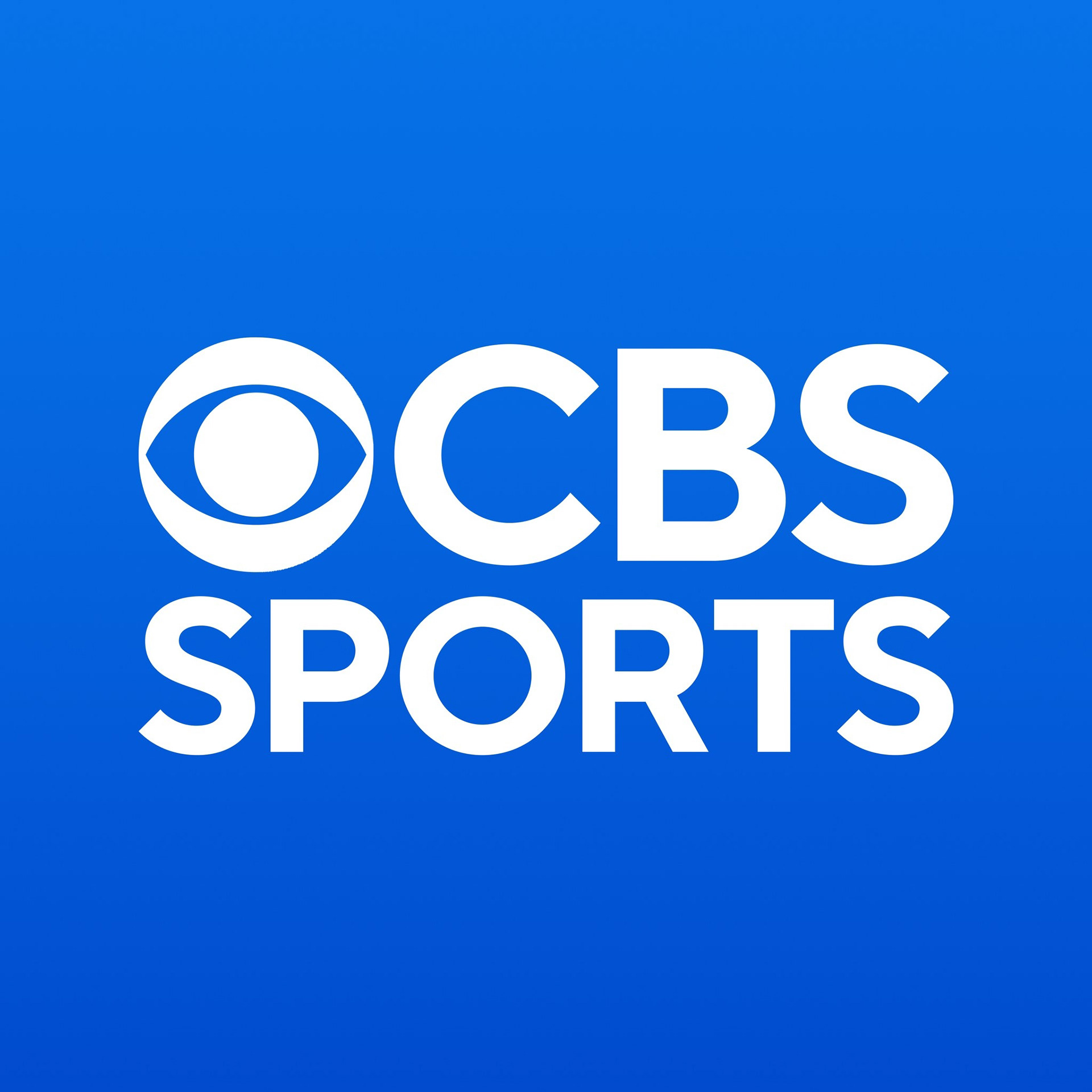 CBS SPORTS