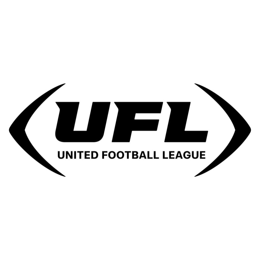 UFL