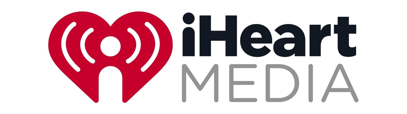 iHEART MEDIA