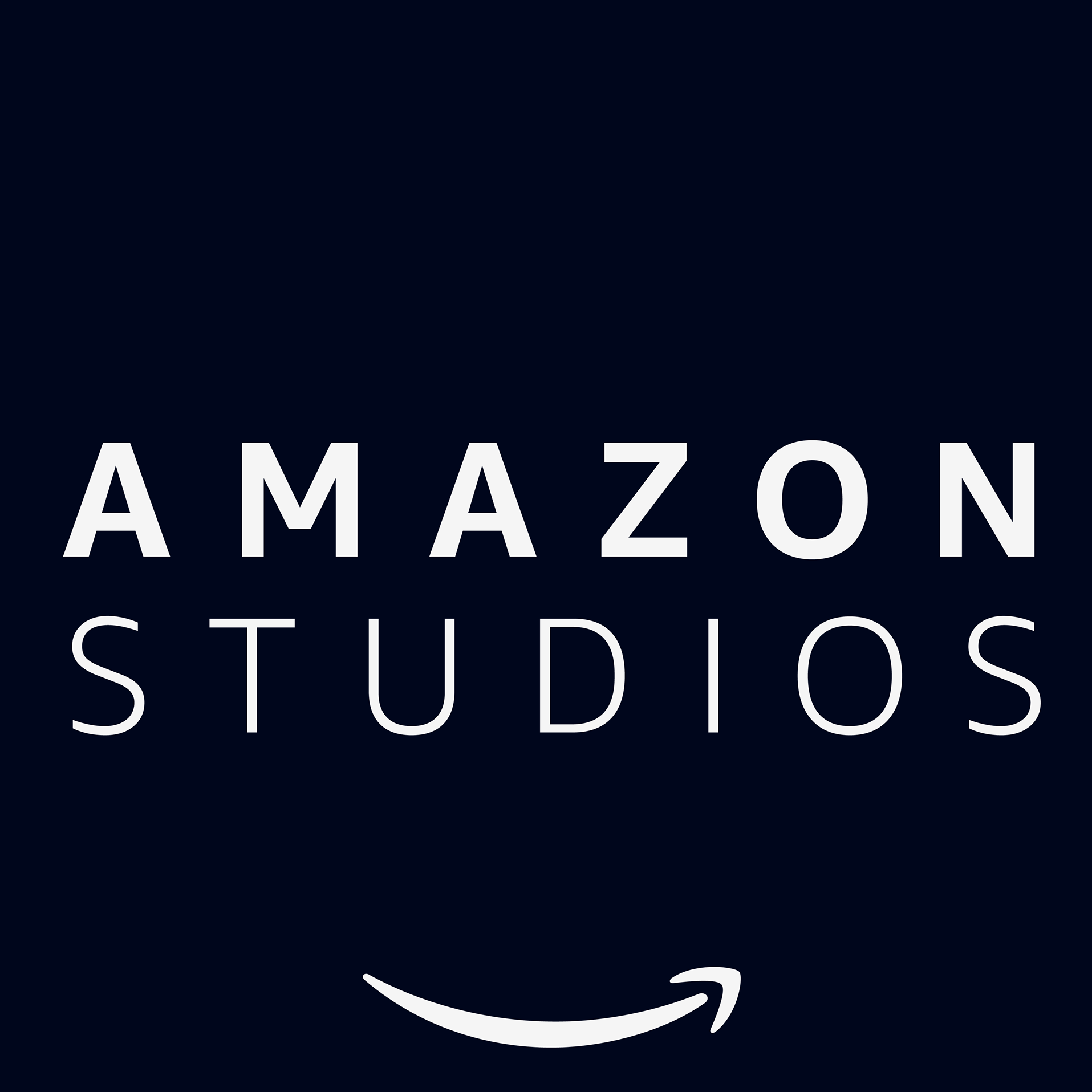 AMAZON STUDIOS