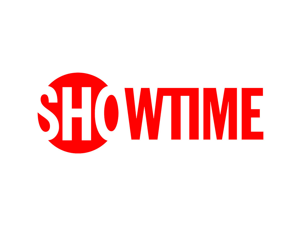 SHOWTIME