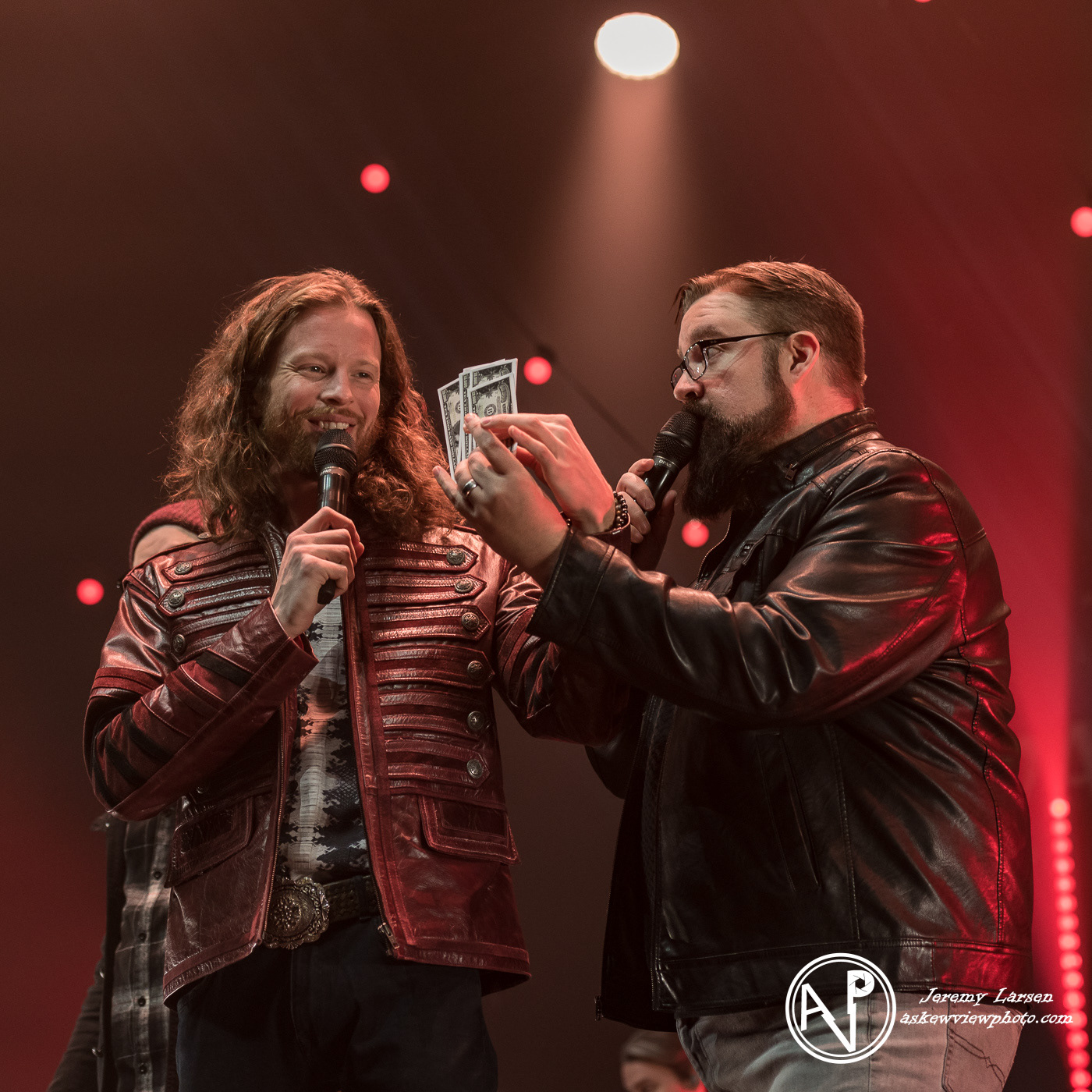 Home Free