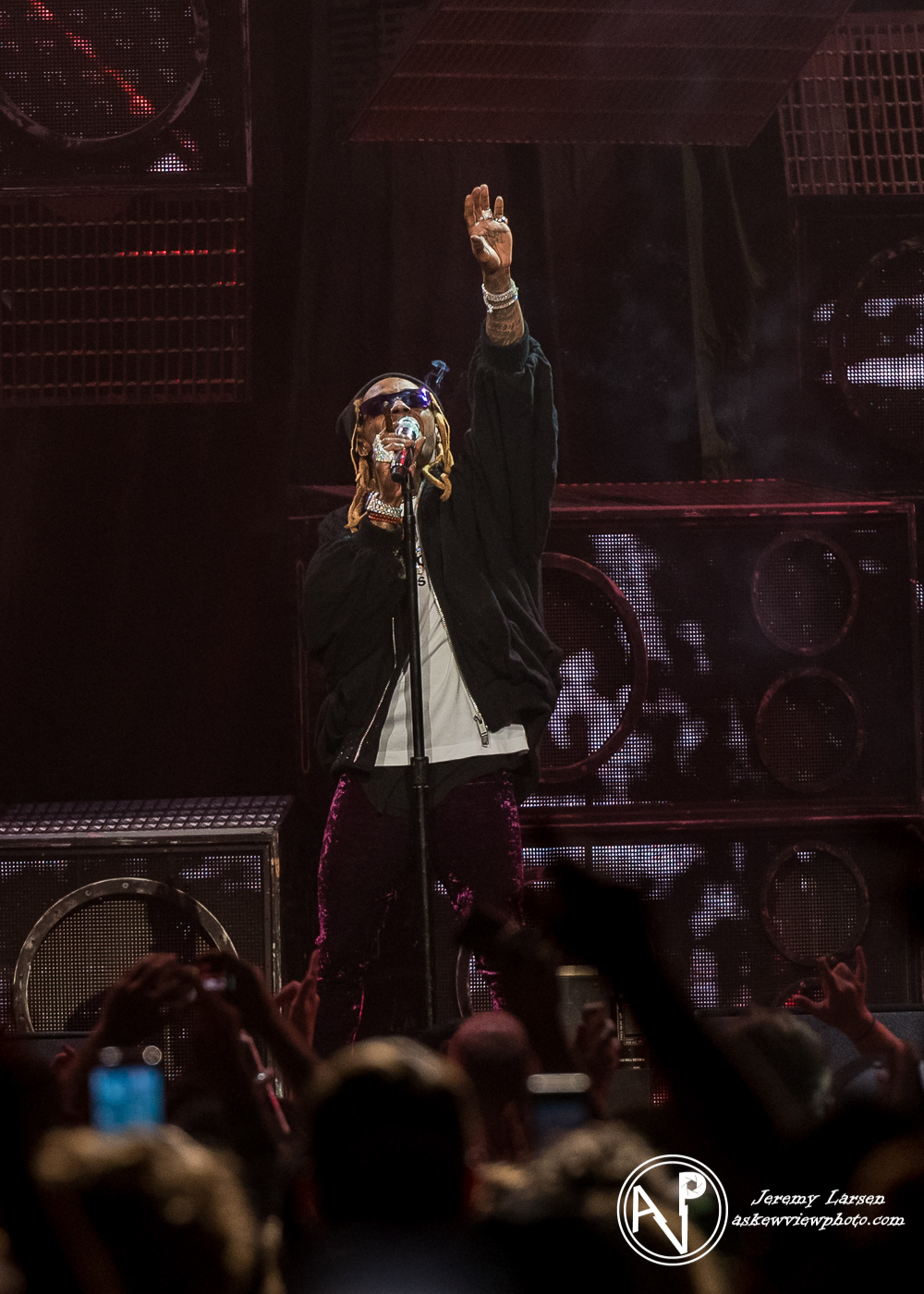 Lil Wayne