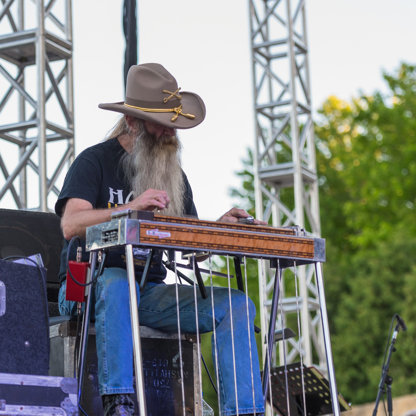 Jamey Johnson