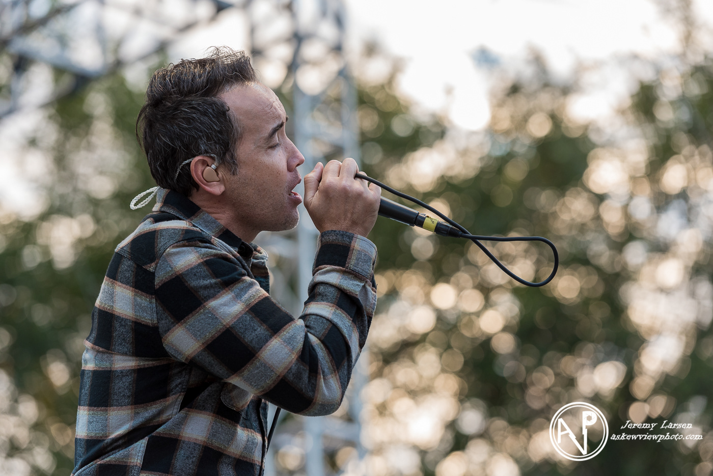 Hoobastank