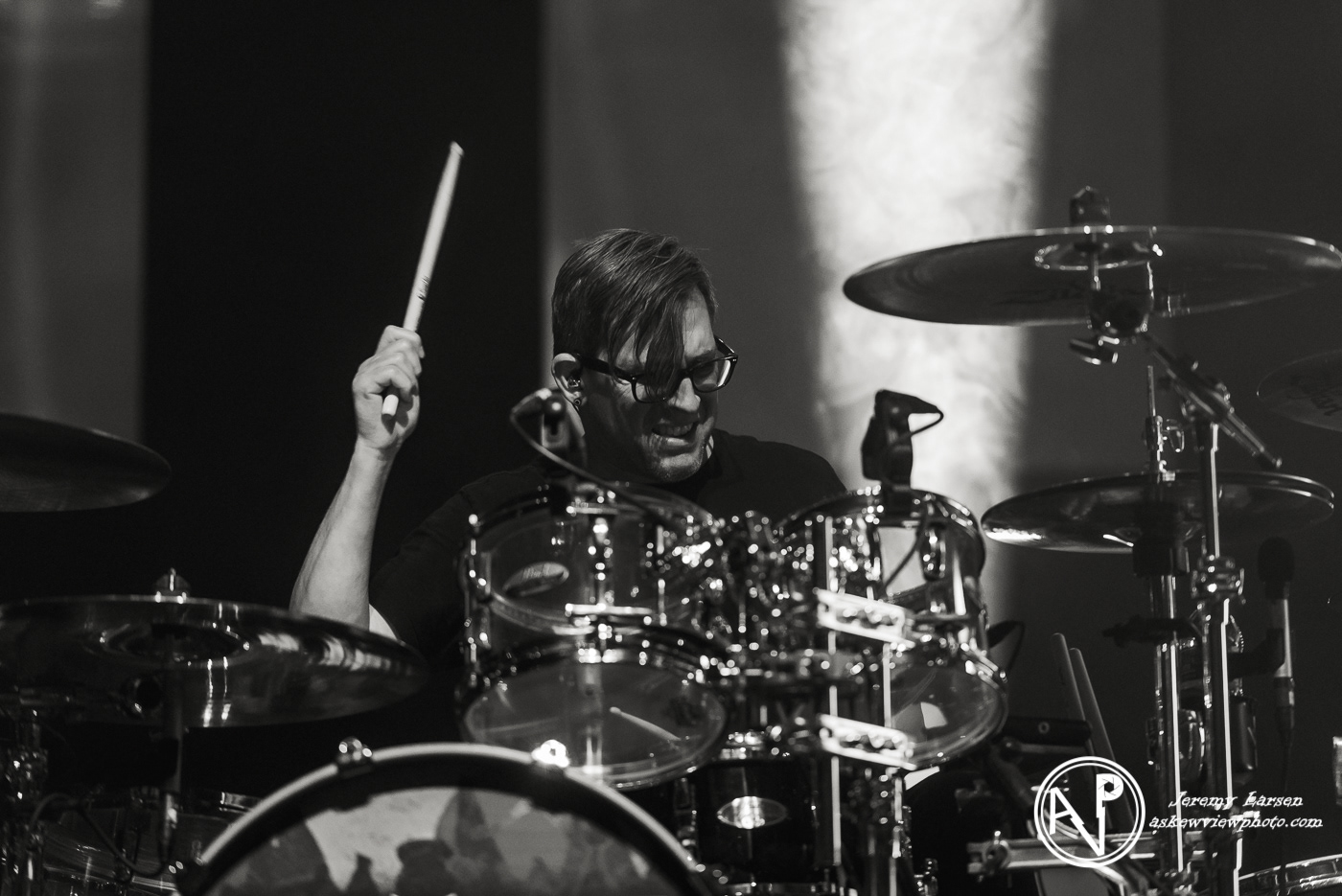 Chevelle