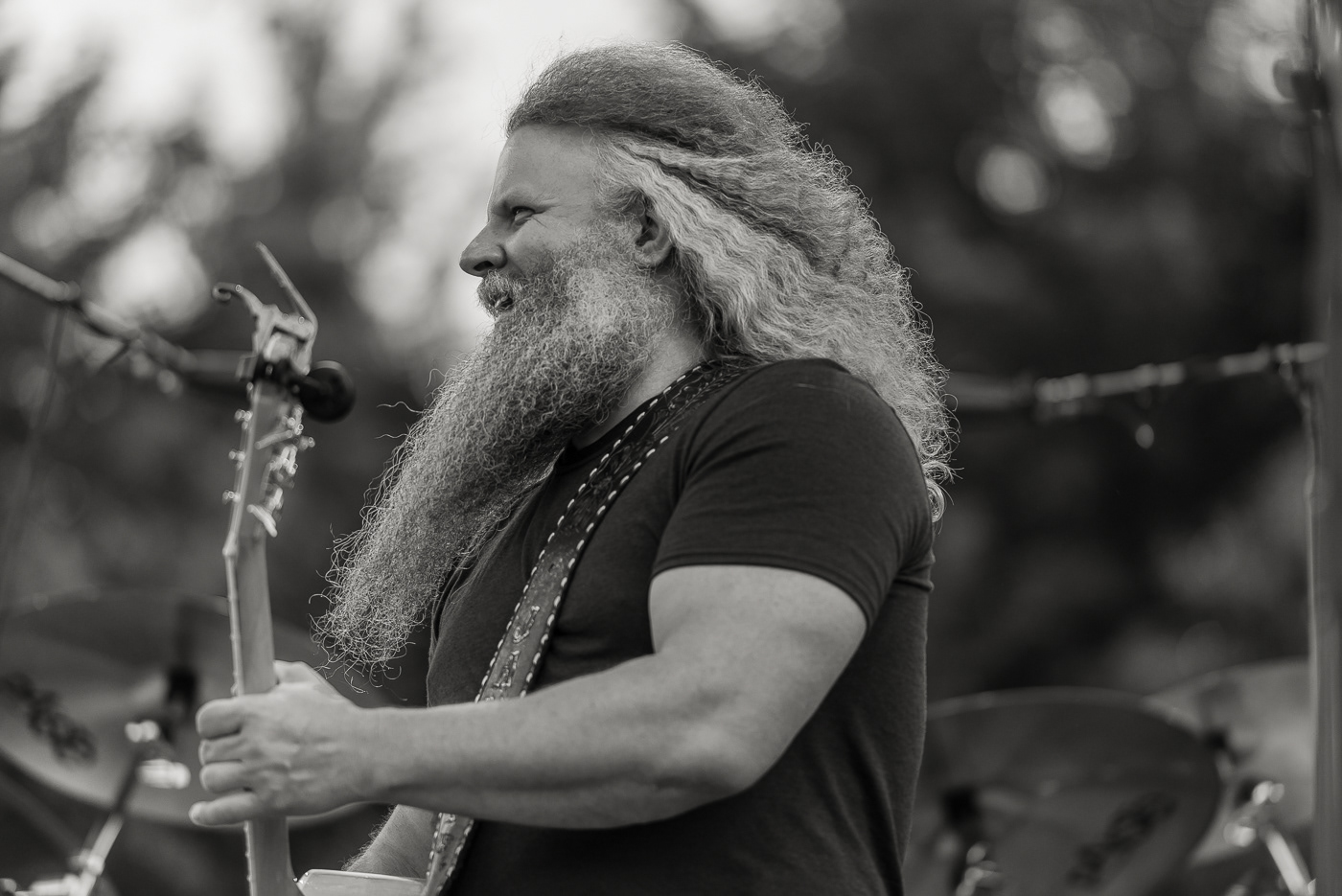 Jamey Johnson