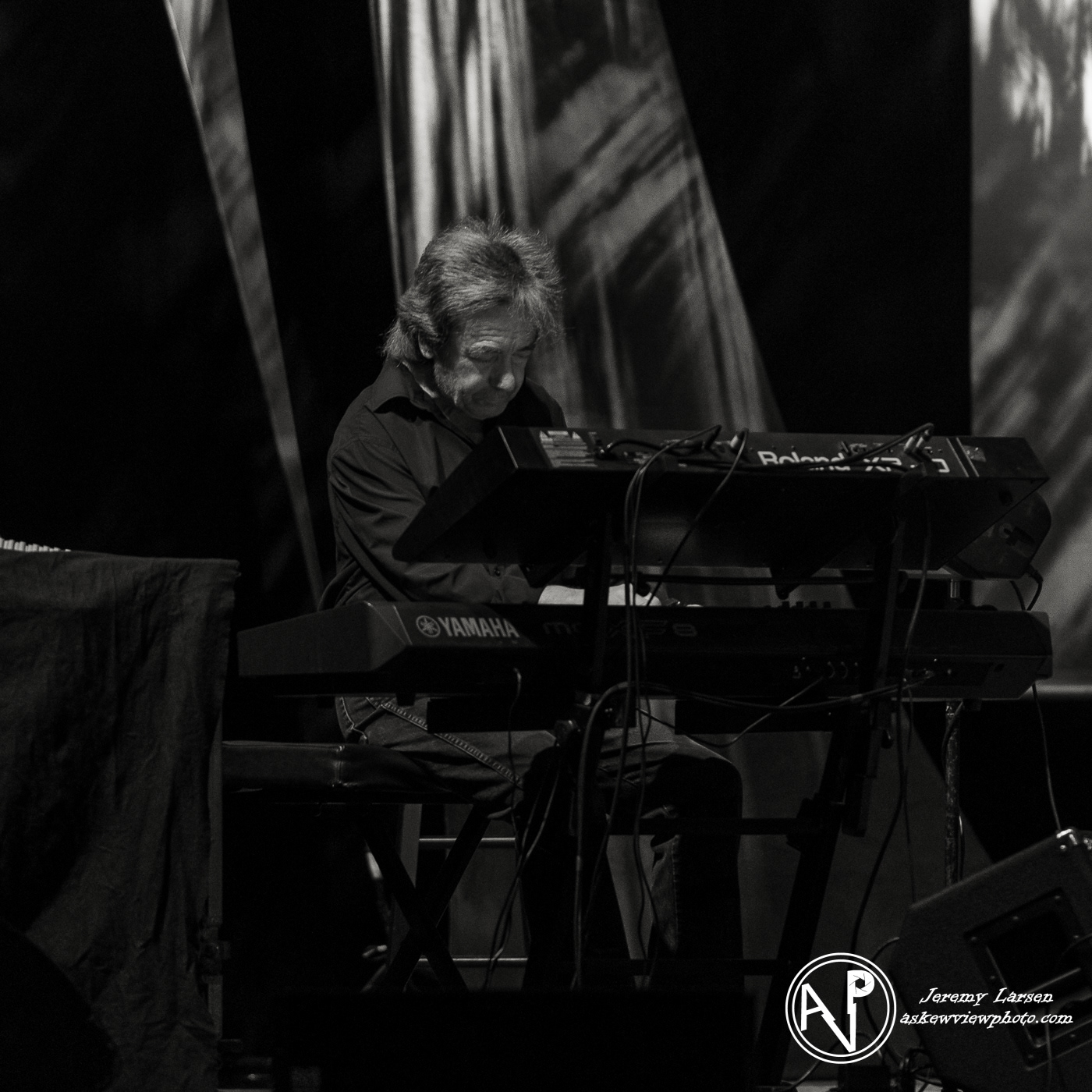 Gordon Lightfoot