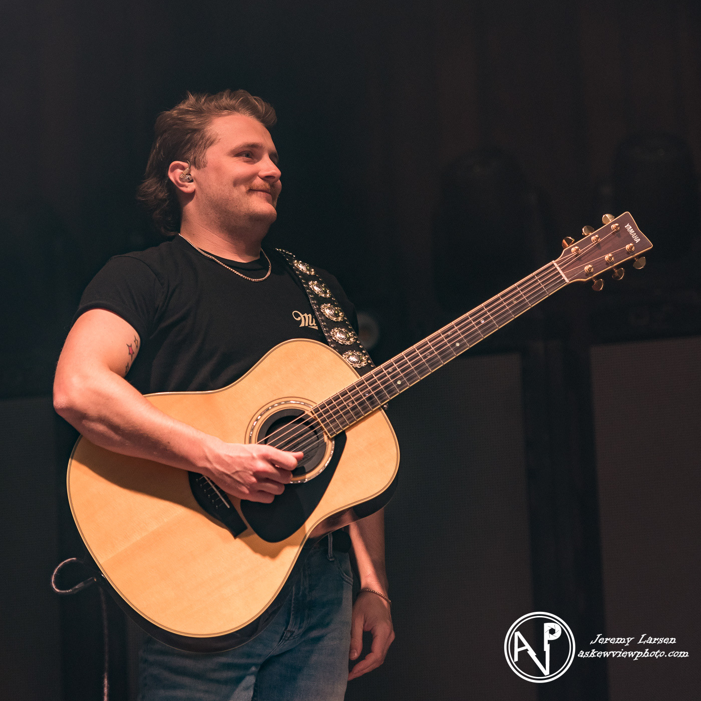 Lucas Hoge