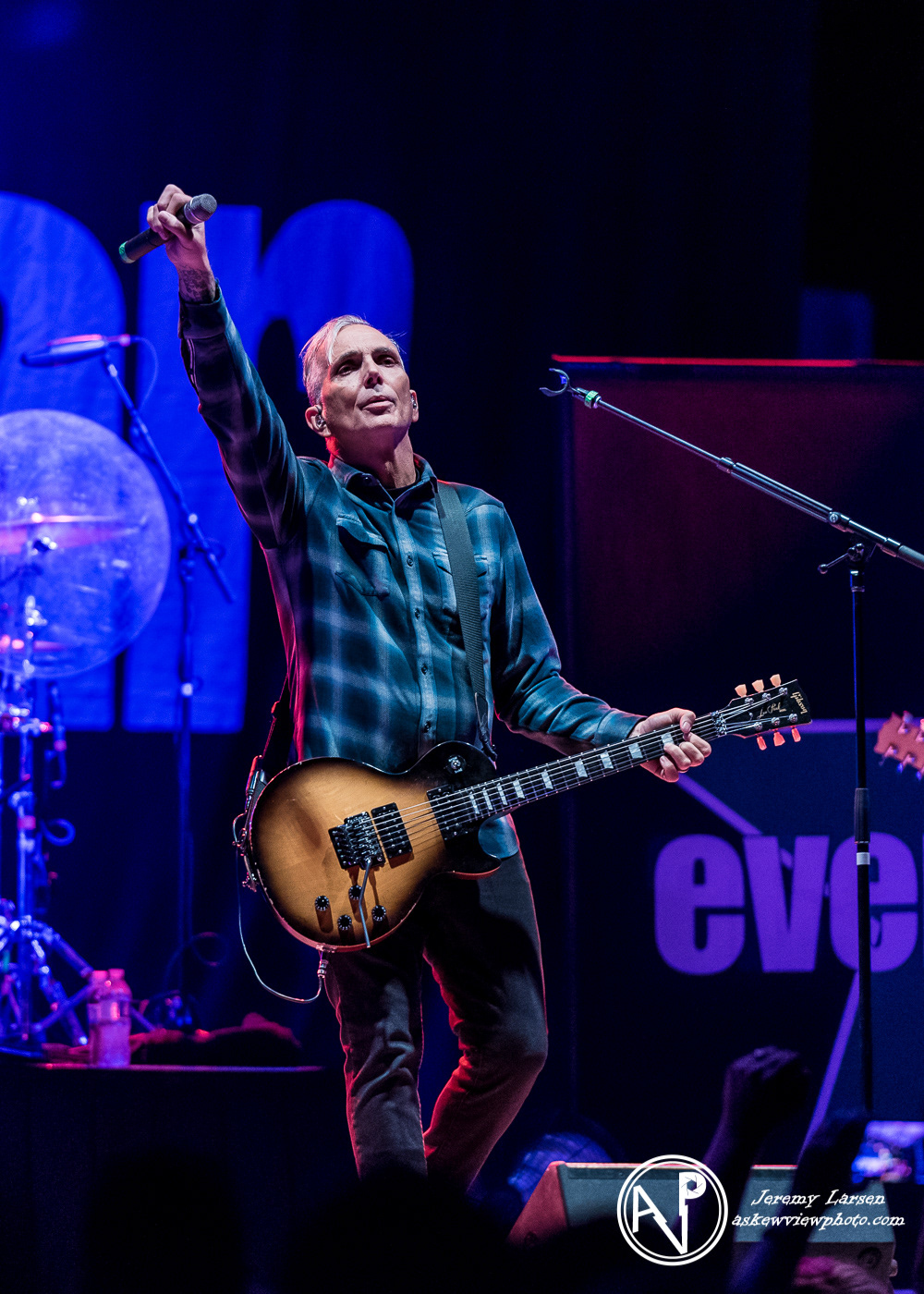 Everclear