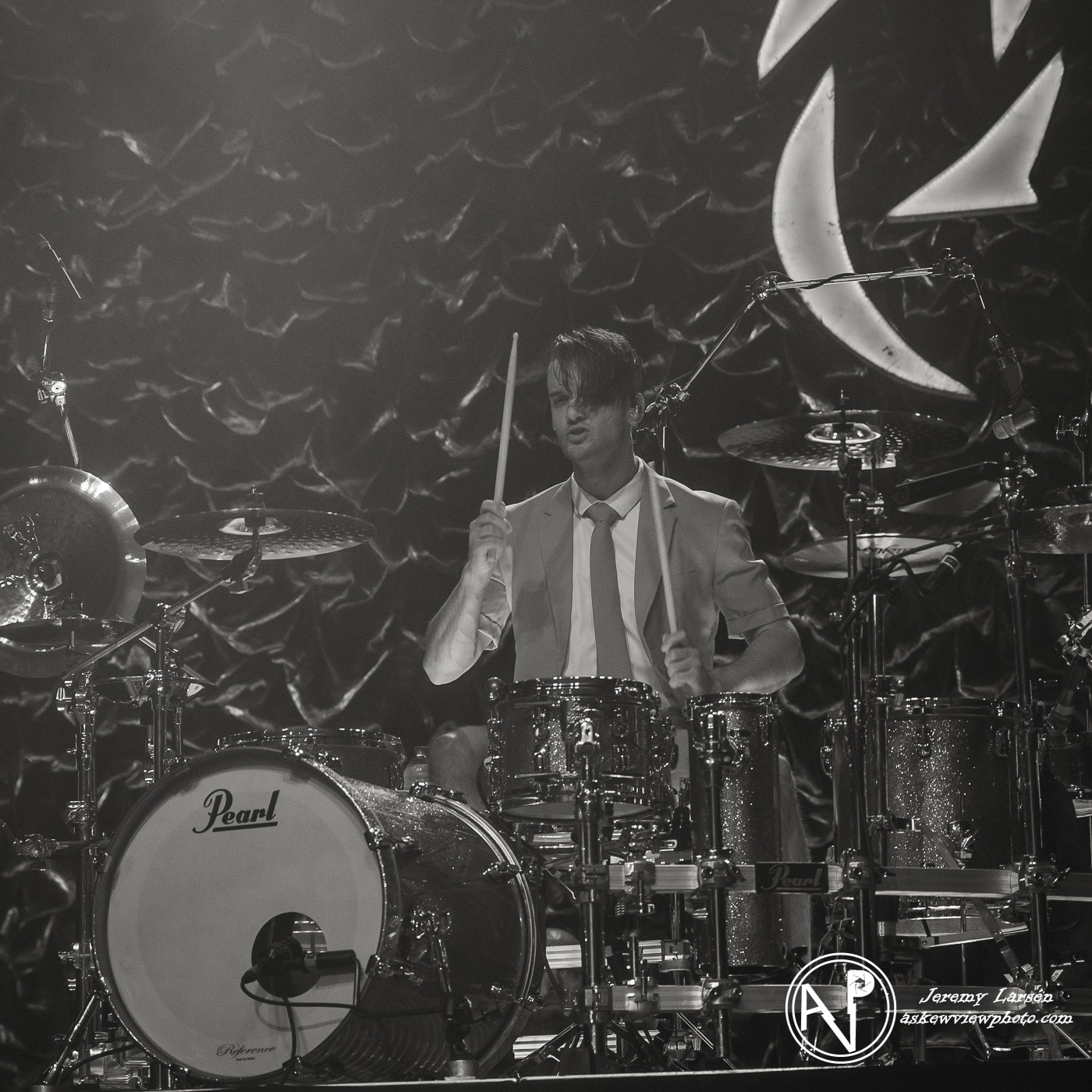 Halestorm