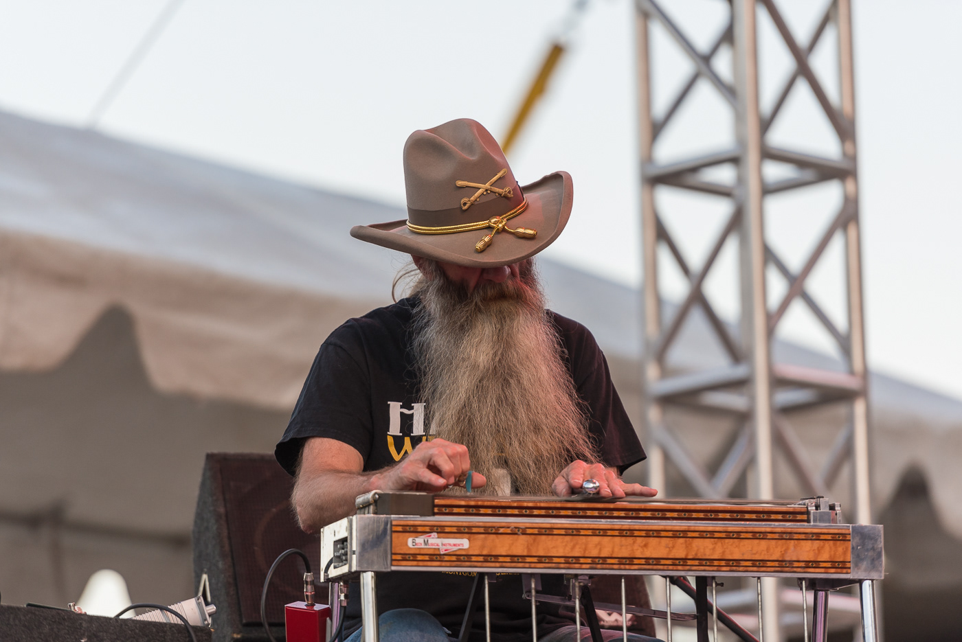 Jamey Johnson