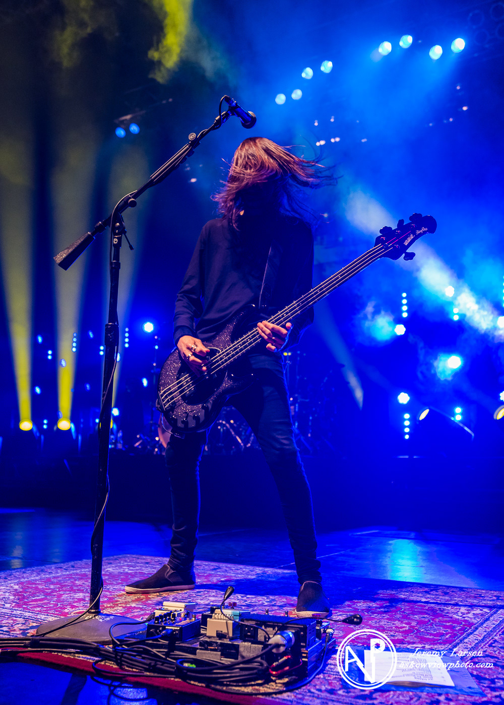 Chevelle
