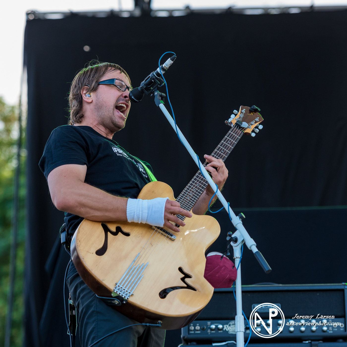 Wheatus