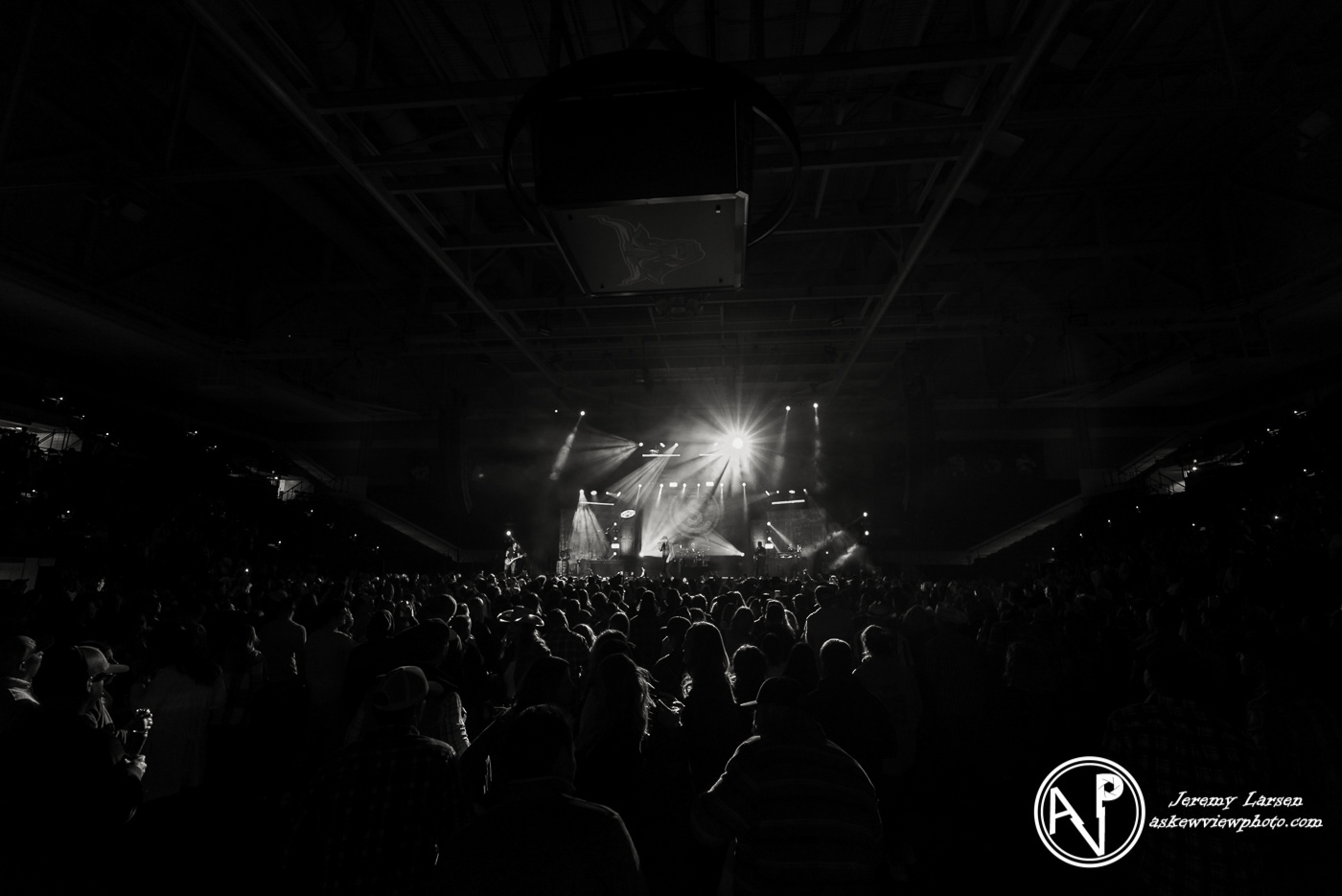 Cole Swindell