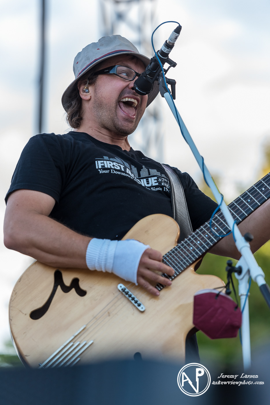 Wheatus