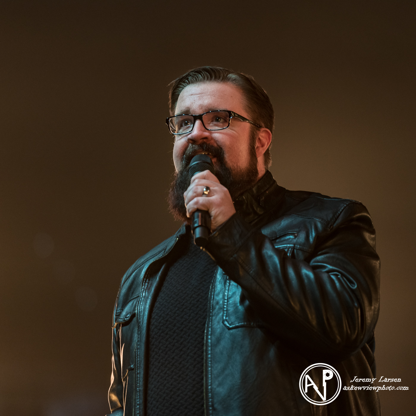 Home Free