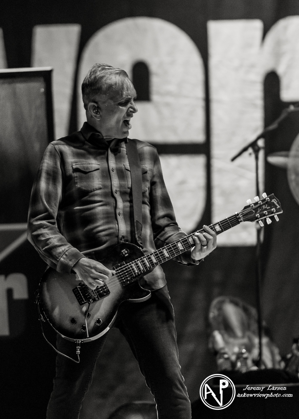 Everclear