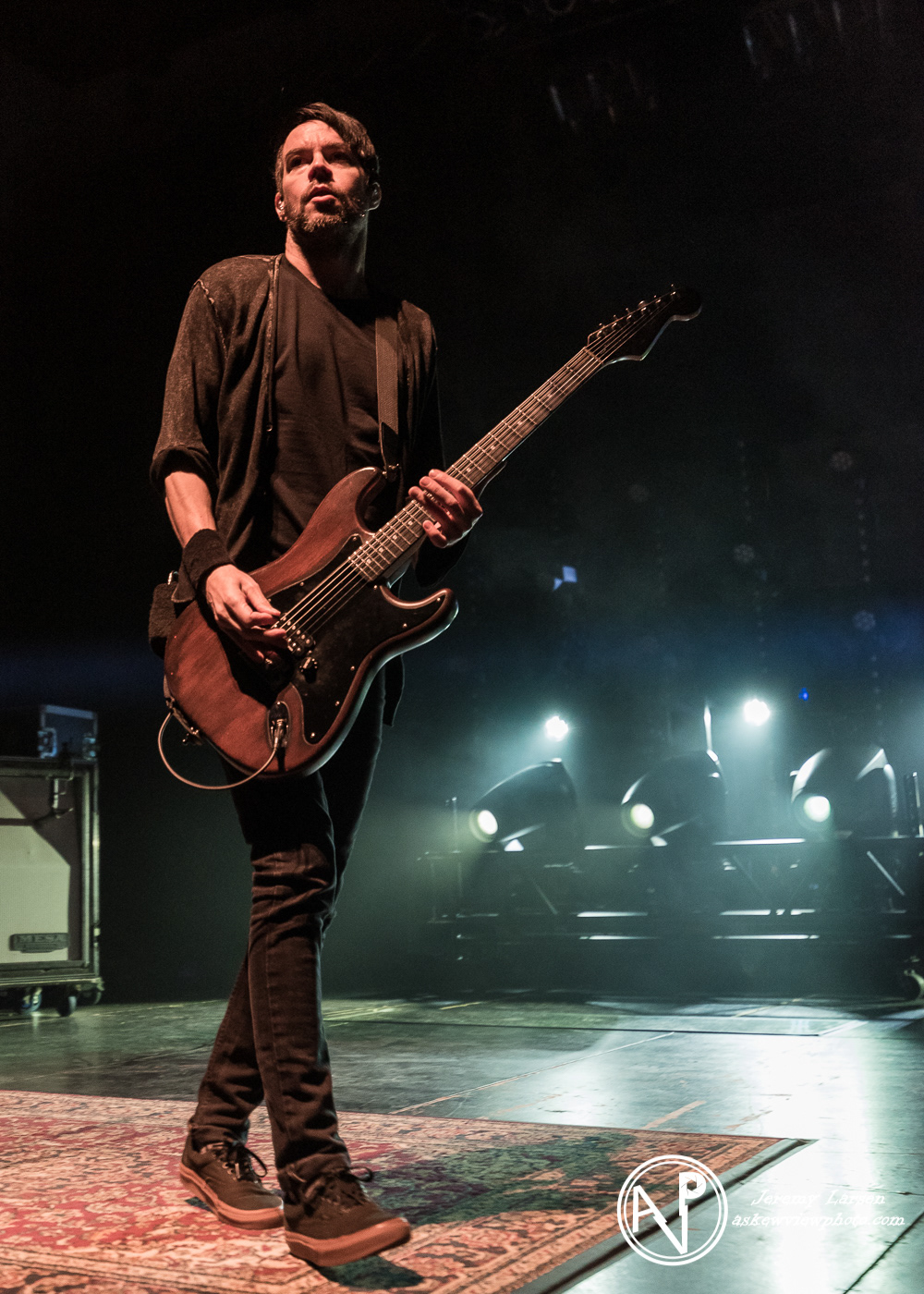 Chevelle