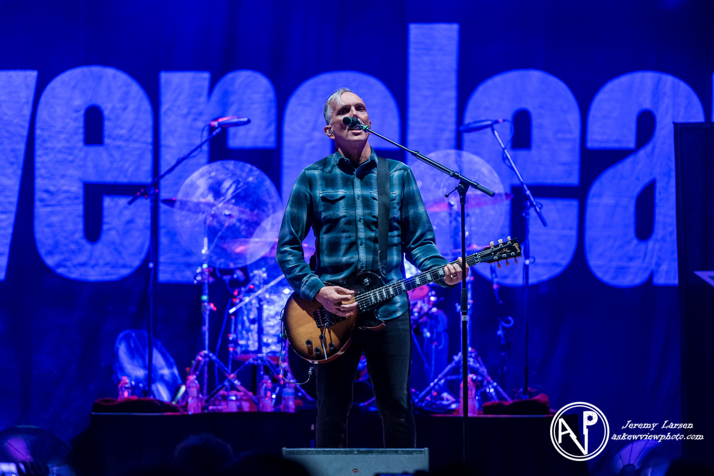 Everclear