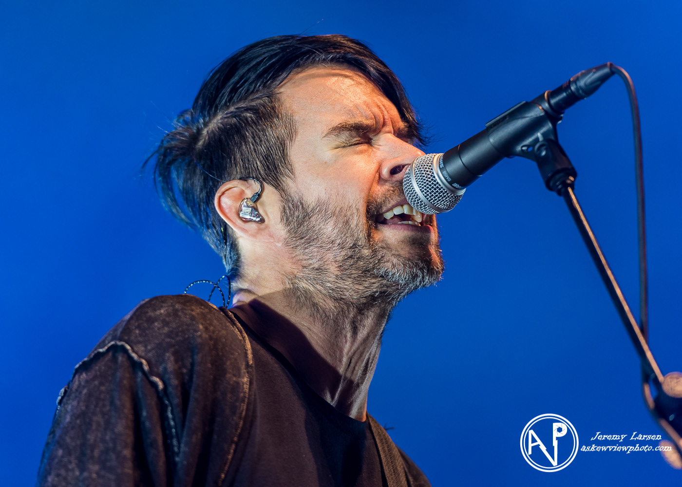 Chevelle