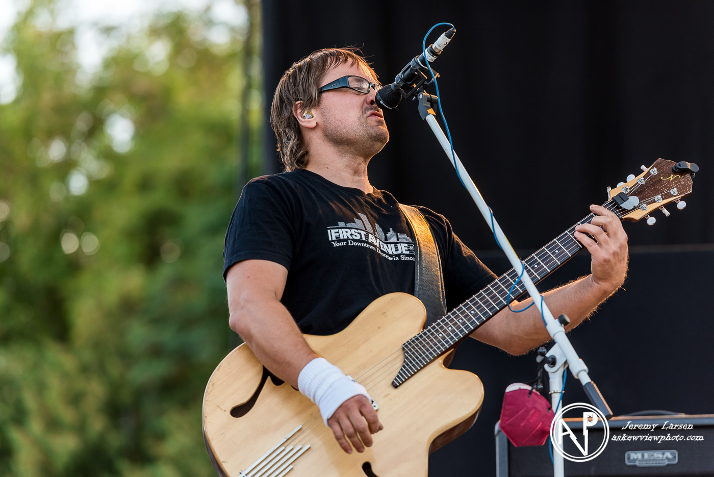 Wheatus