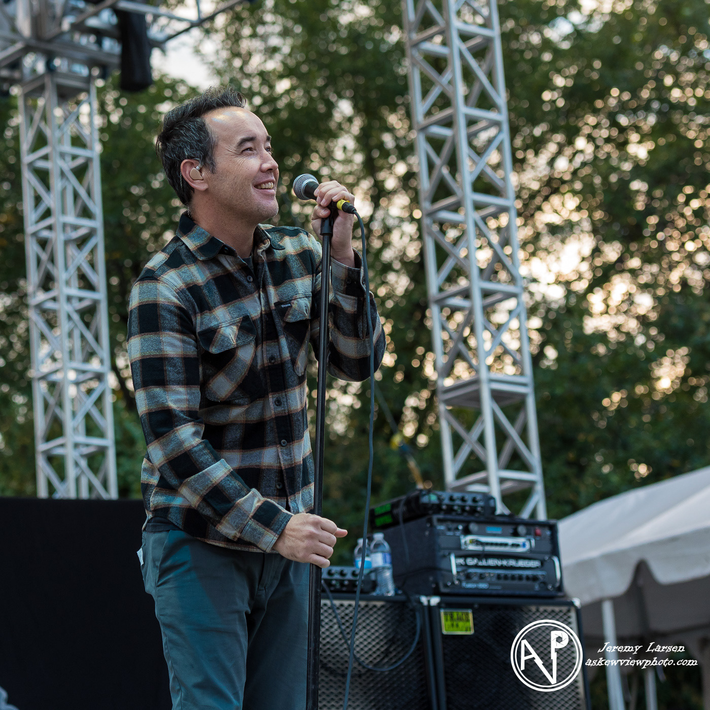 Hoobastank