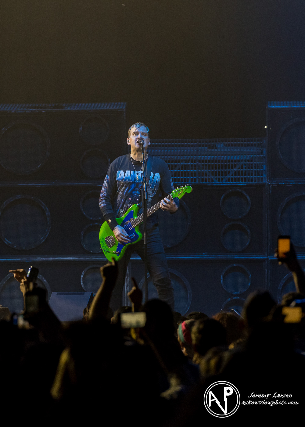 Blink 182