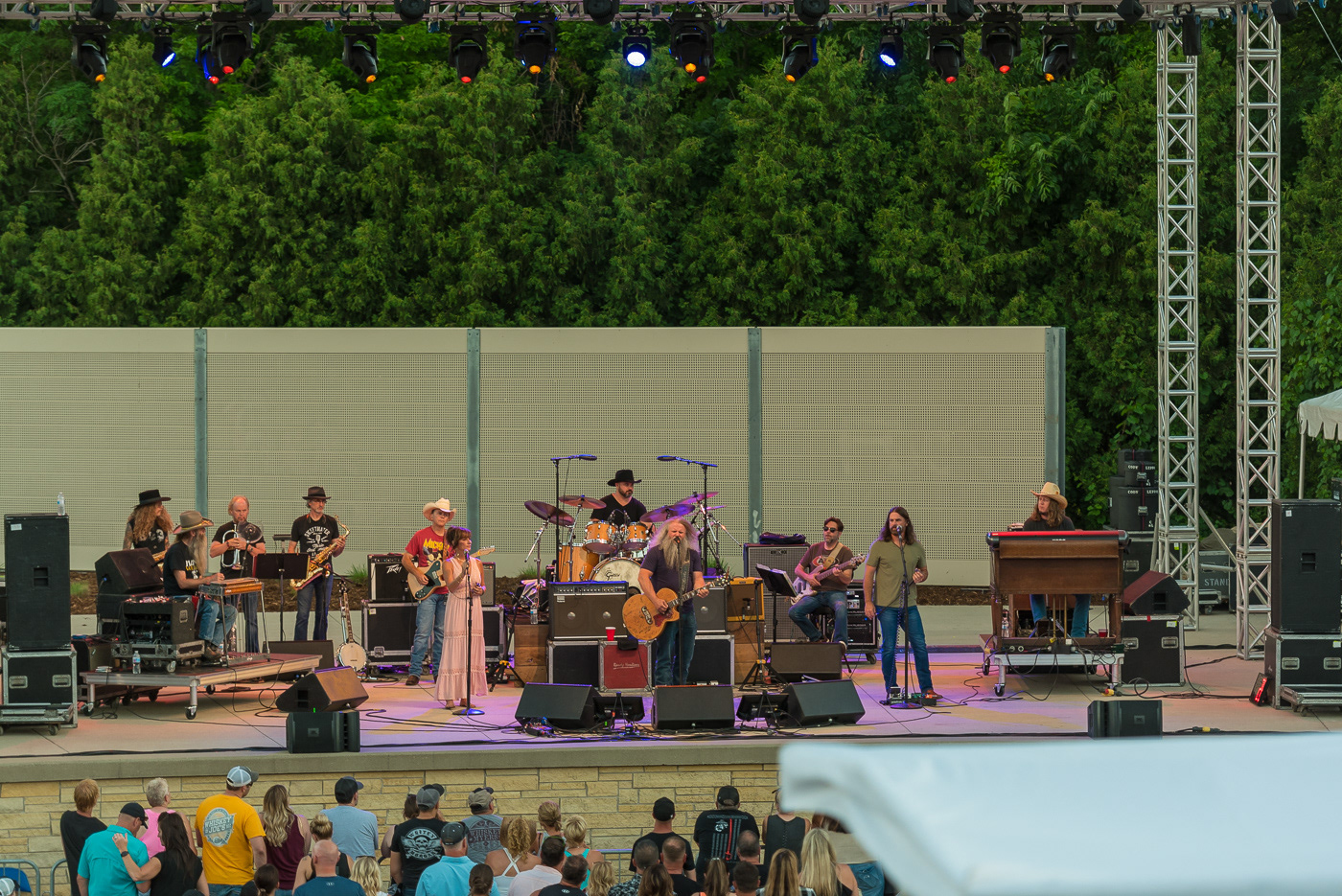 Jamey Johnson