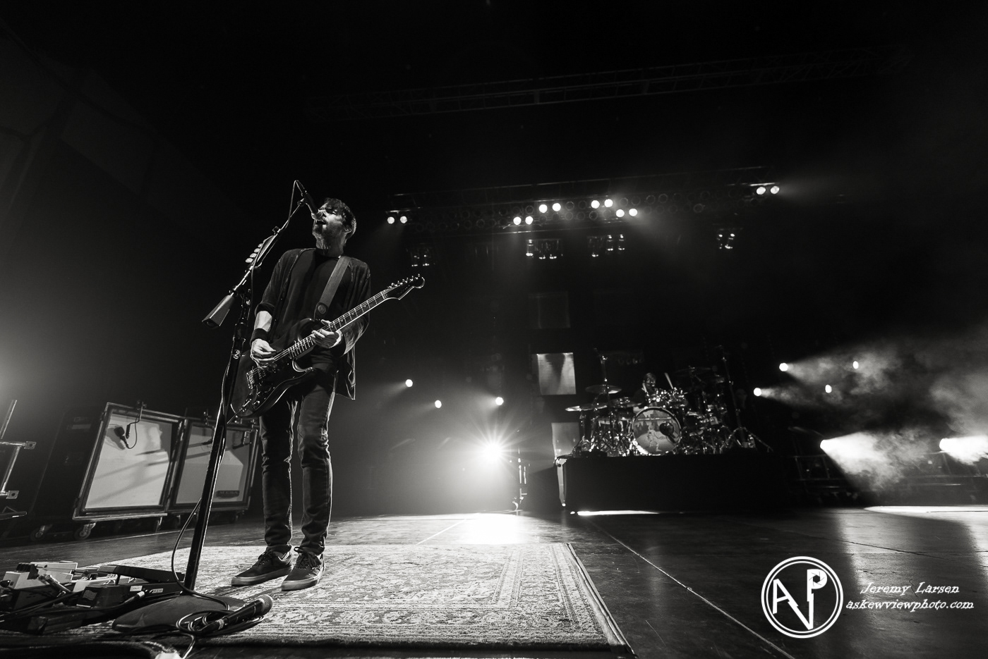 Chevelle