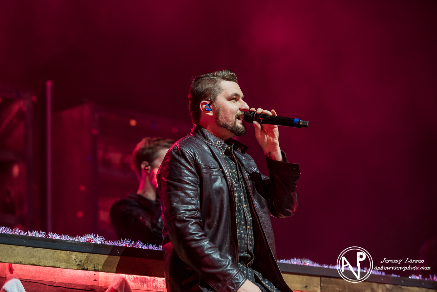 Home Free