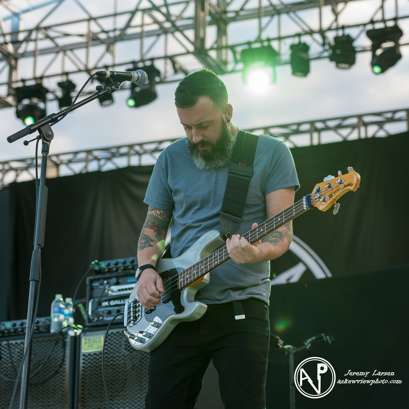 Hoobastank